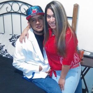 Meet your Posher, Valerie