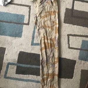 Dockers Cano ALPHA SLIM