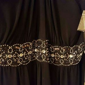 R&M Richards Dress