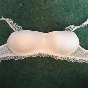 Aerie padded bralette