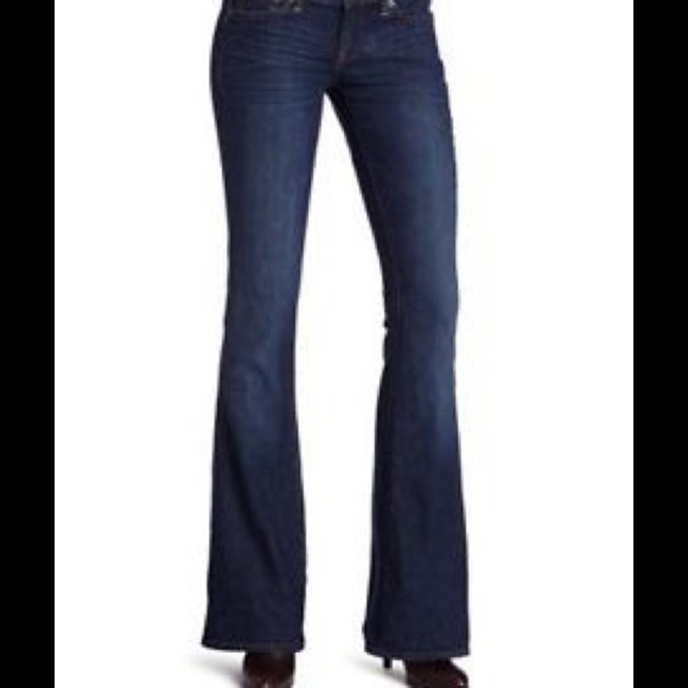 Lucky Brand Women's Jeans