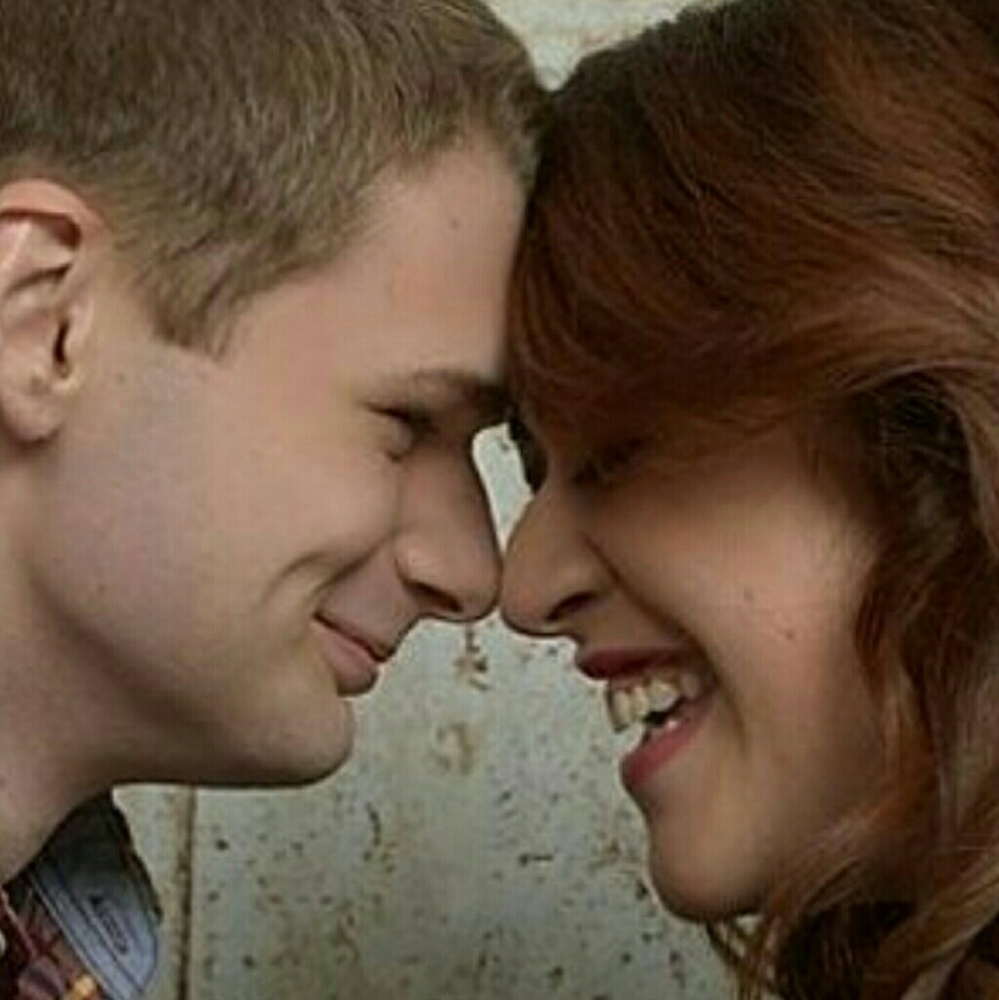 Meet your Posher, Lacy