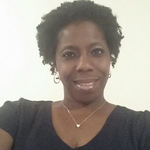 Meet your Posher, Connie