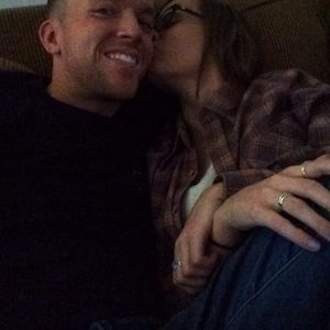 Meet your Posher, Matt