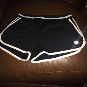 🌹SOLD🌹ON MERC active shorts