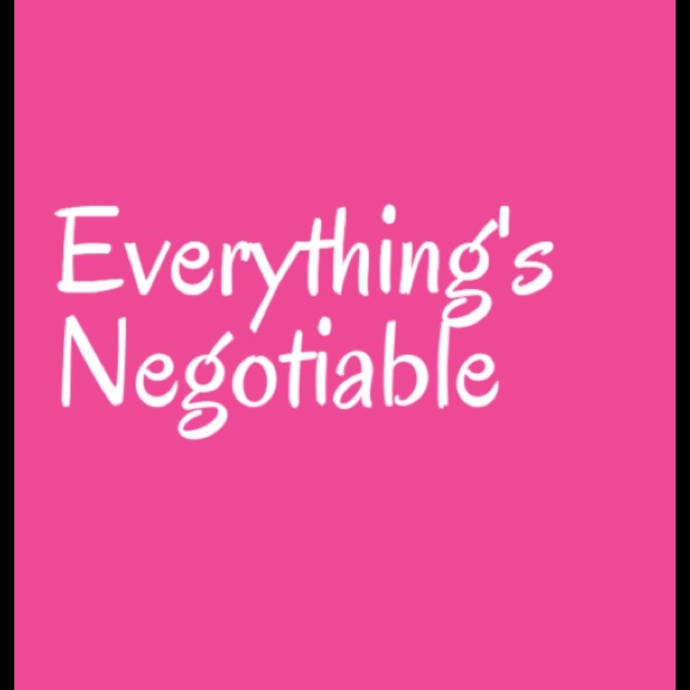 Everything - image 1