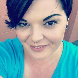 Meet your Posher, Mandi