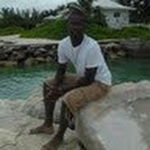 Meet your Posher, Kadel joshua