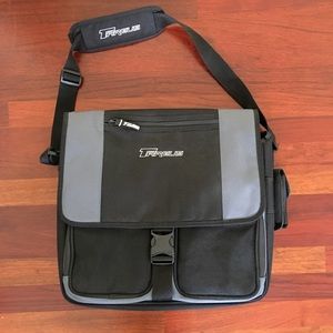 Laptop Case