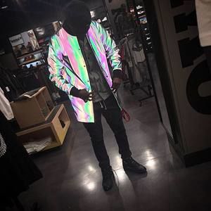 Meet your Posher, Lamar