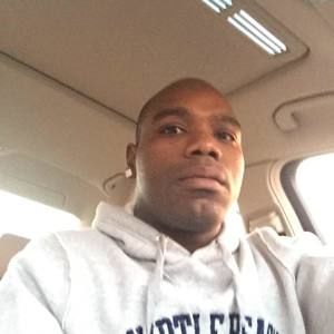 Meet your Posher, Keino