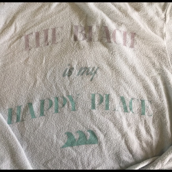 Wildfox Tops - wildfox shirt size XS Wildfox Tops - wildfox shirt size XS
