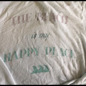 Wildfox Tops - wildfox shirt size XS Wildfox Tops - wildfox shirt size XS