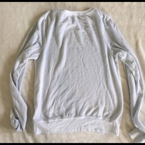 Wildfox Tops - wildfox shirt size XS Wildfox Tops - wildfox shirt size XS