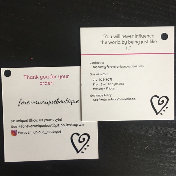 Suede Wrap Choker - Black - Picture 2 of 2