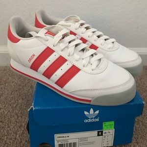 Adidas Shoes