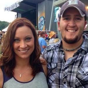 Meet your Posher, Kari