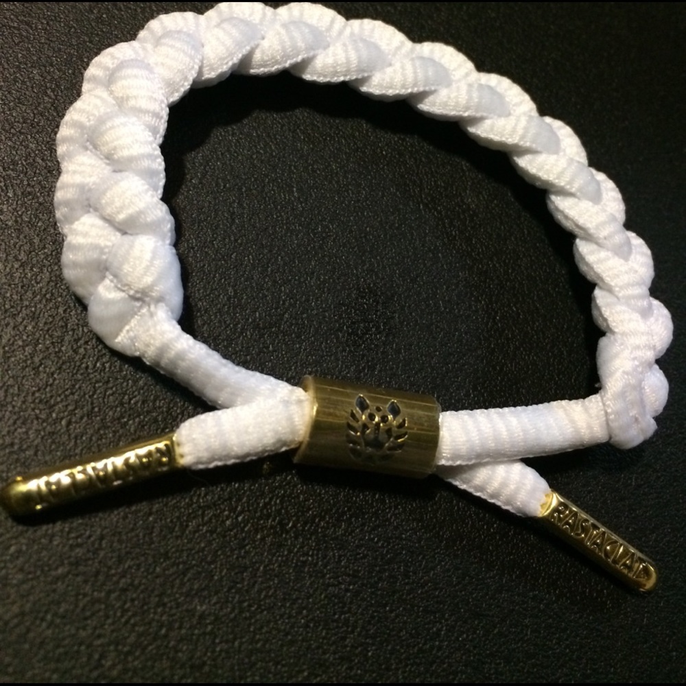 Rastaclat Bracelet