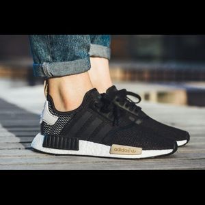 NMD R1 W SIZE US 8