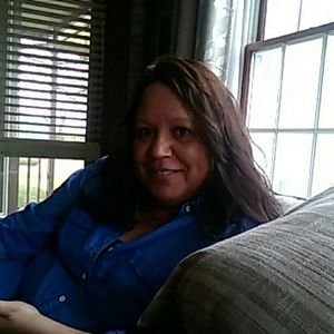 Meet your Posher, Mallory