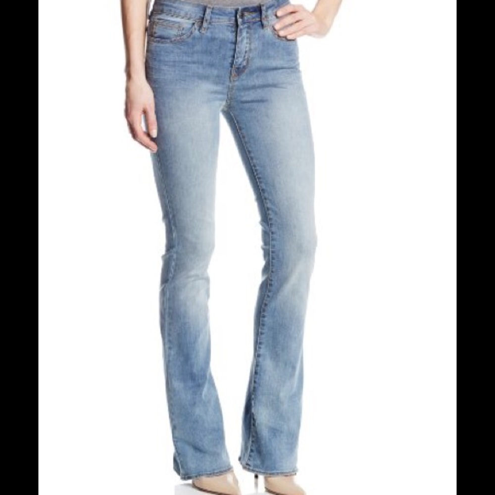 Buffalo David Britton Women's Jeans
