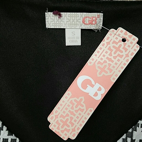 Von Maur Cocktail Dress - Picture 3 of 3