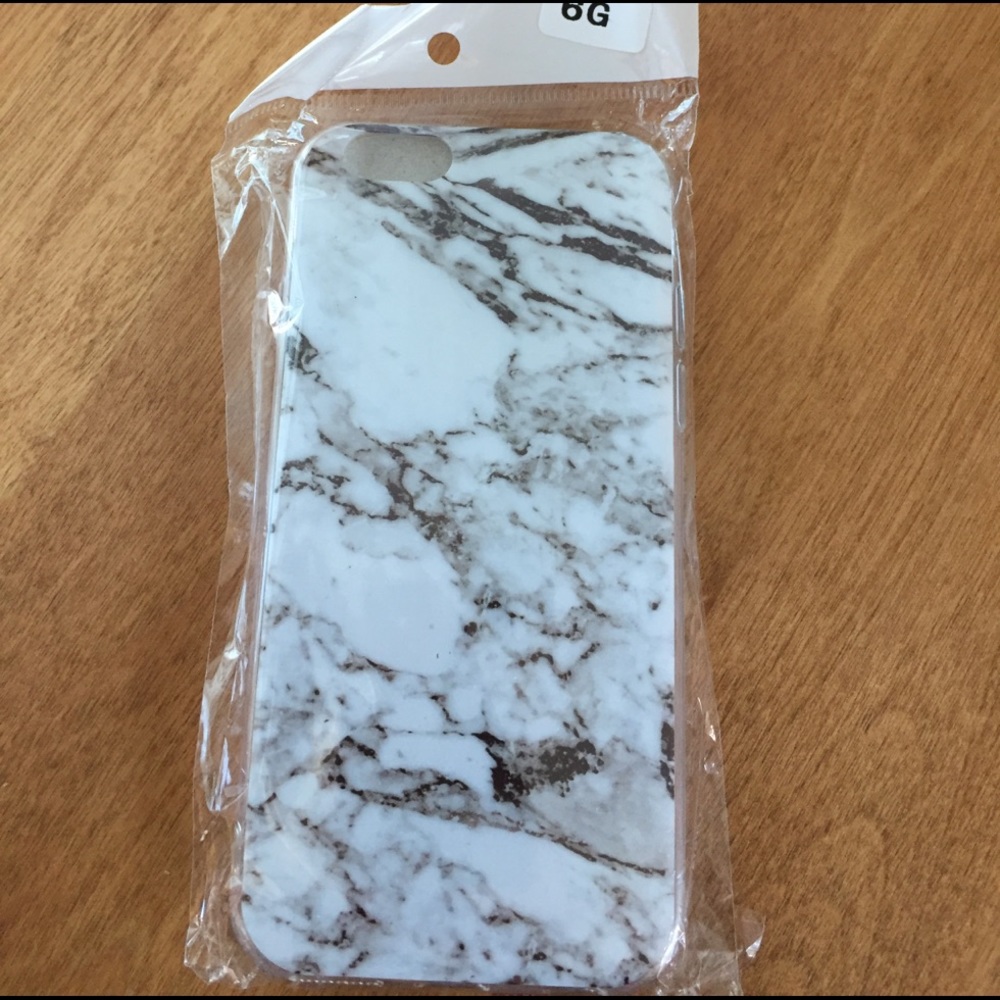 iPhone 6 phone case