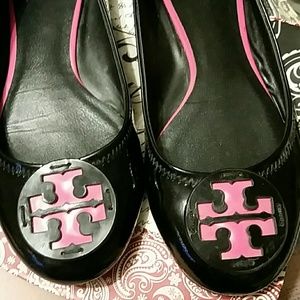 SPECIAL PRICE TODAY ONLY Sz 8 TB FLATS