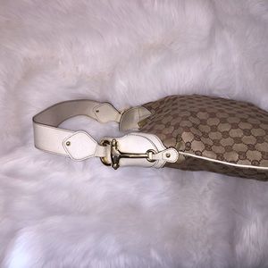 Authentic Gucci HandBag