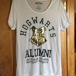 Harry Potter T-Shirt