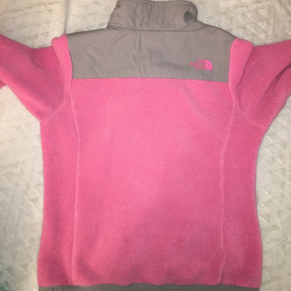 Northface Jacket - Picture 4 of 4