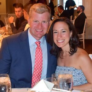 Meet your Posher, Jared