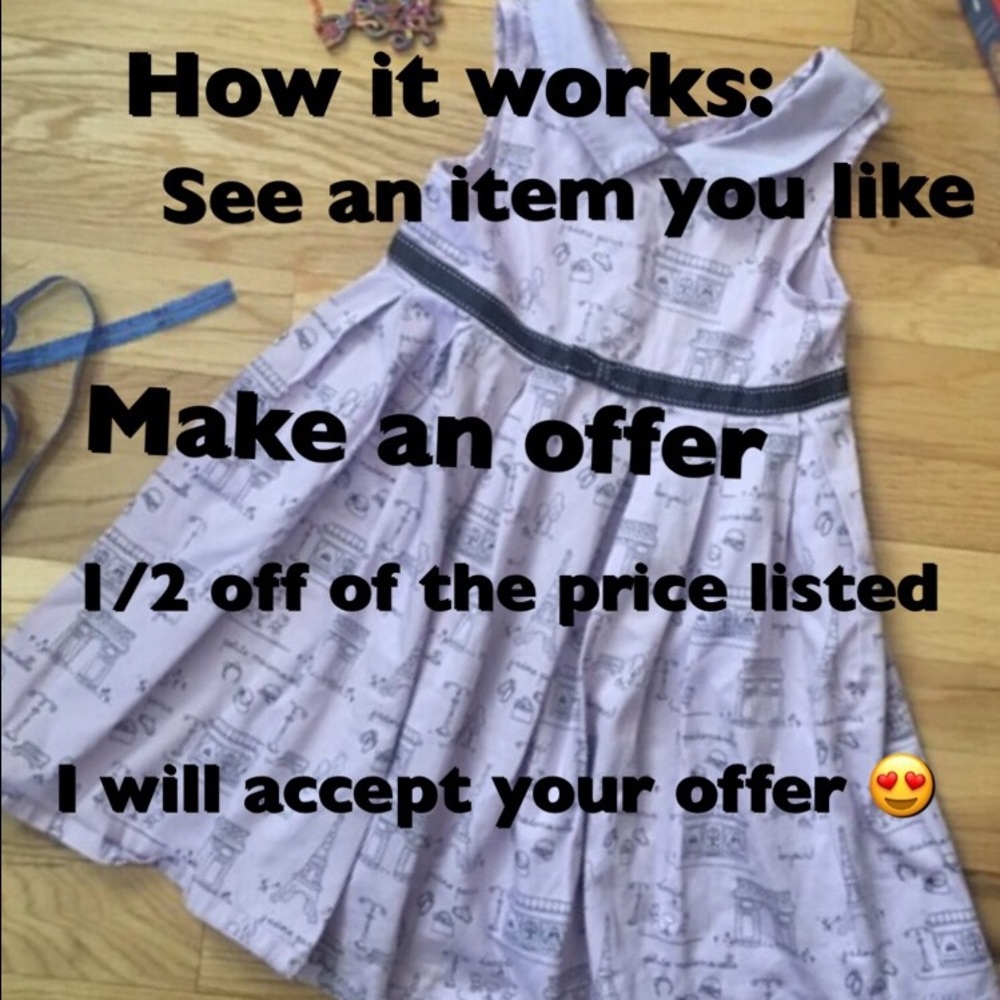 PLEASE SHARE 🎉🎉🎉🎉 - Picture 2 of 8