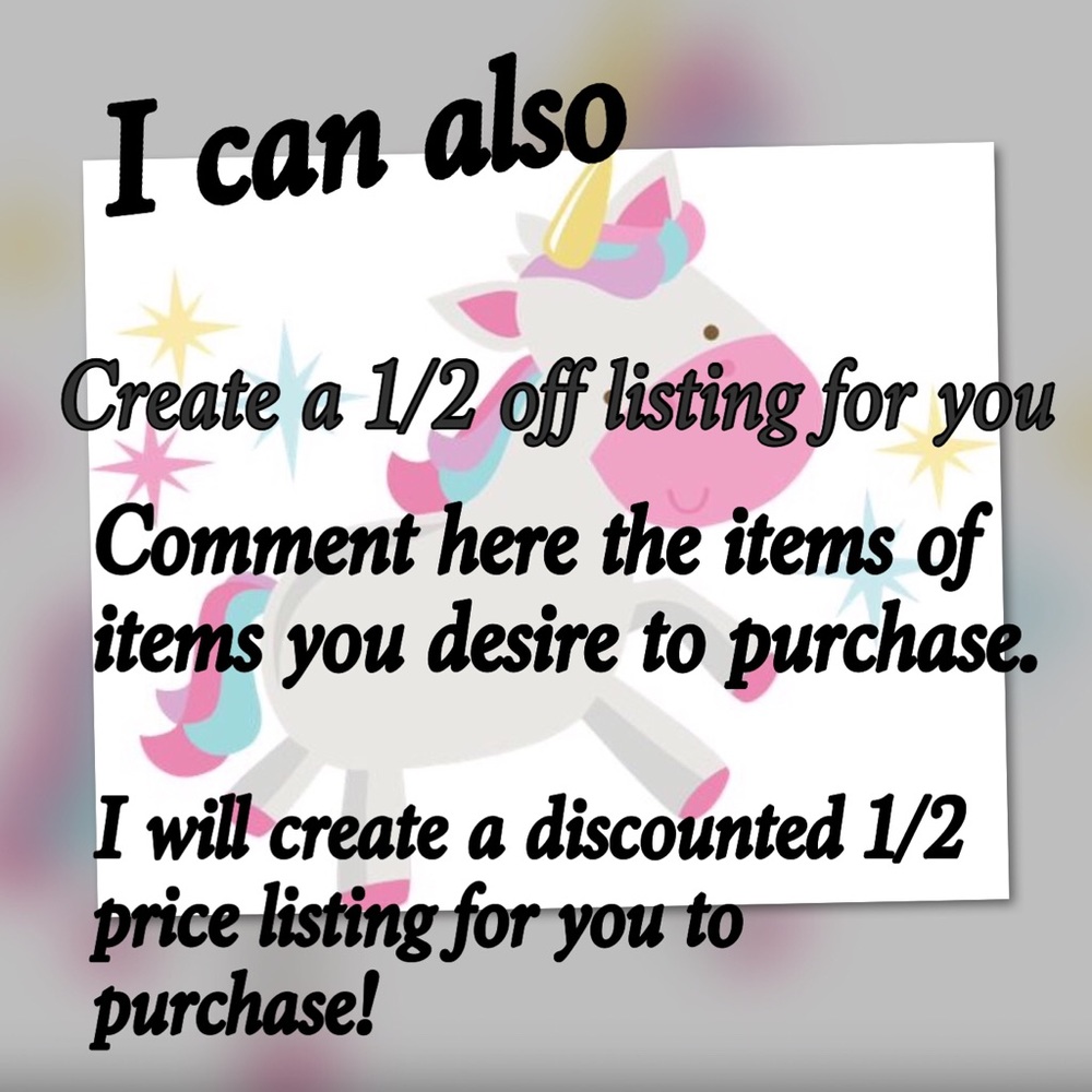PLEASE SHARE 🎉🎉🎉🎉 - Picture 8 of 8