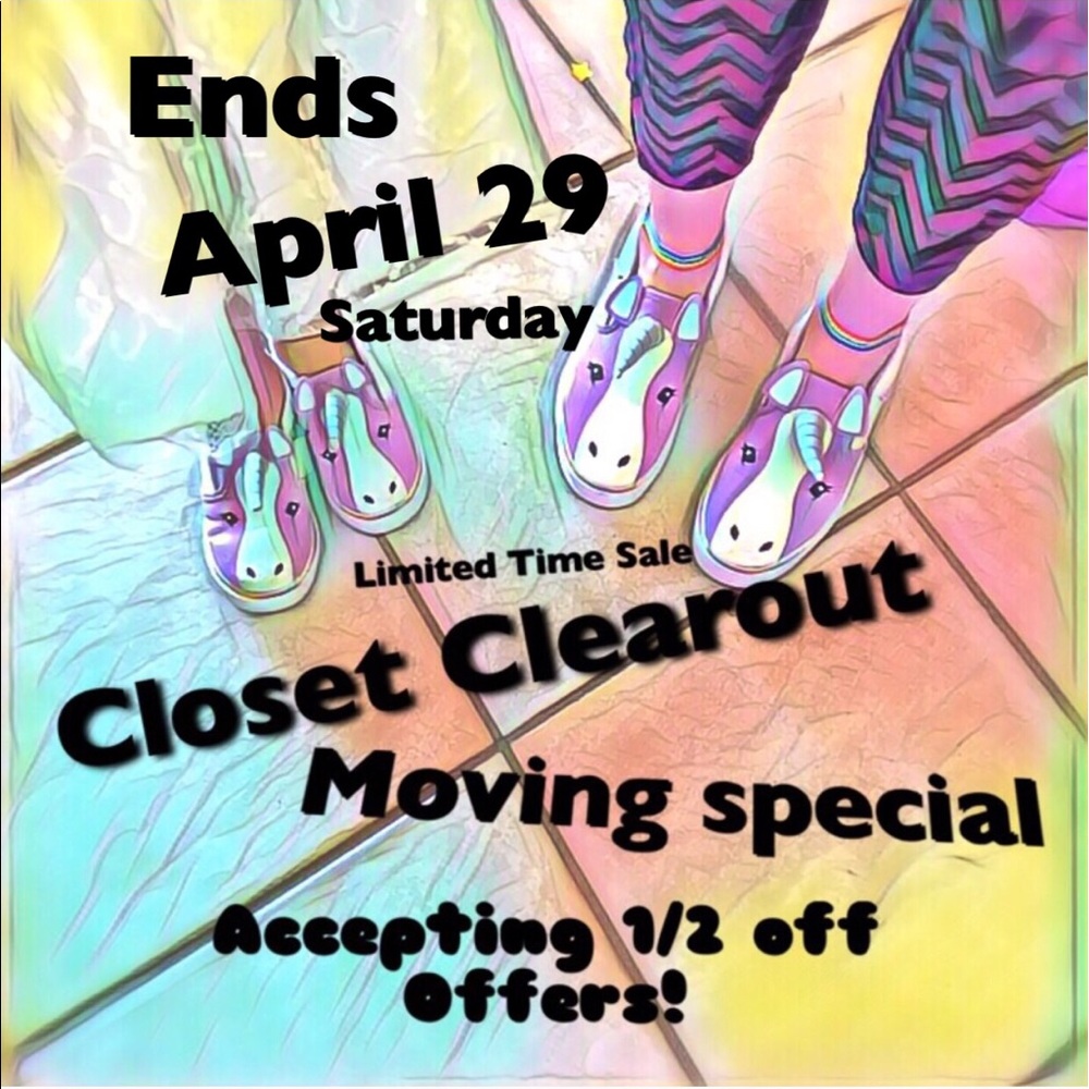 PLEASE SHARE 🎉🎉🎉🎉