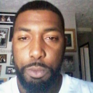 Meet your Posher, Jermond