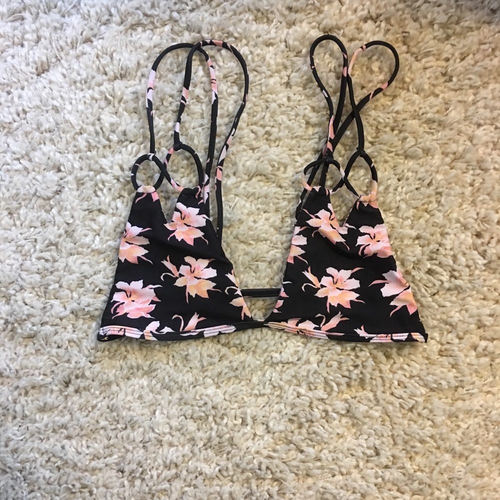 ❗️SOLD❗️ACACIA Kekaha L