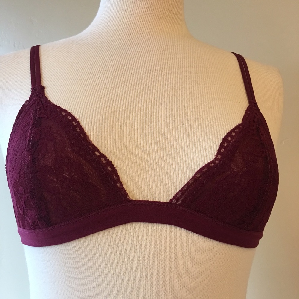 Bralette