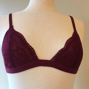 Bralette