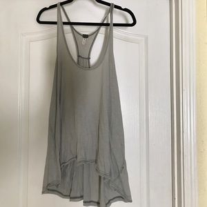 Free People We The Free Toronto Tank