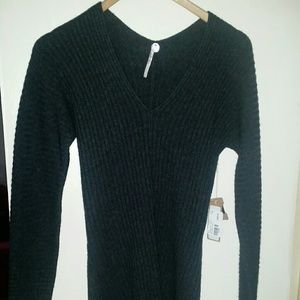 Margaret O'Leary original