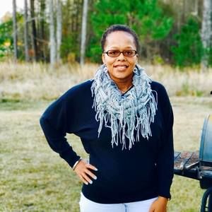 Meet your Posher, Rachele