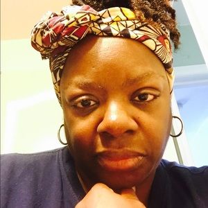 Meet your Posher, Alice