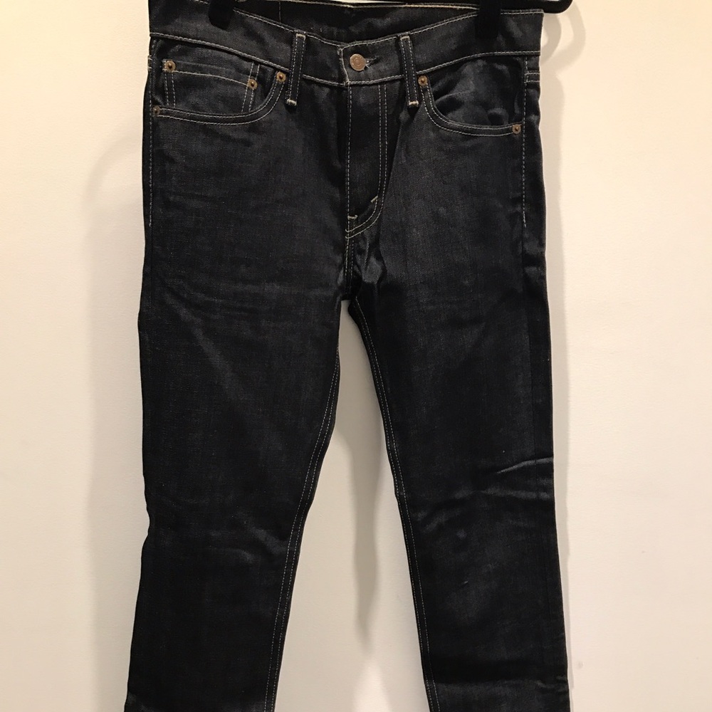 Men's Levi's 511