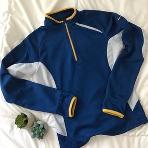 Nike Pullover