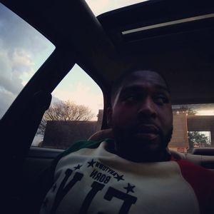 Meet your Posher, Malcolm