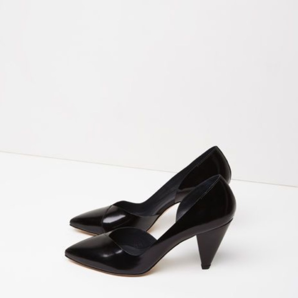 Isabel Marant Etoile Palma heels 👠 for sale