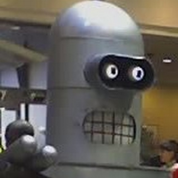 Meet your Posher, Corey - Picture 1 of 1