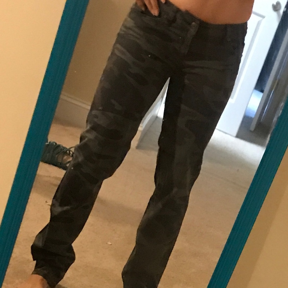Bought from VS site