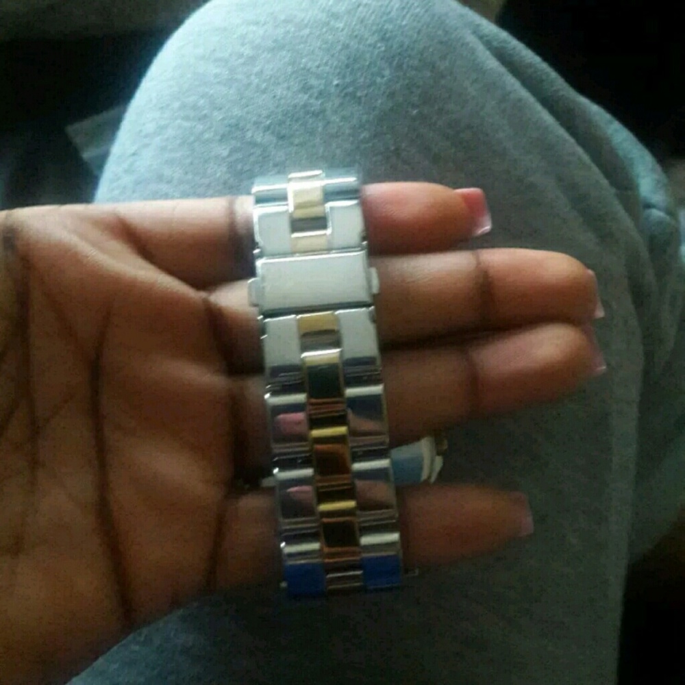 Sold Marc Jacobs - Picture 4 of 8